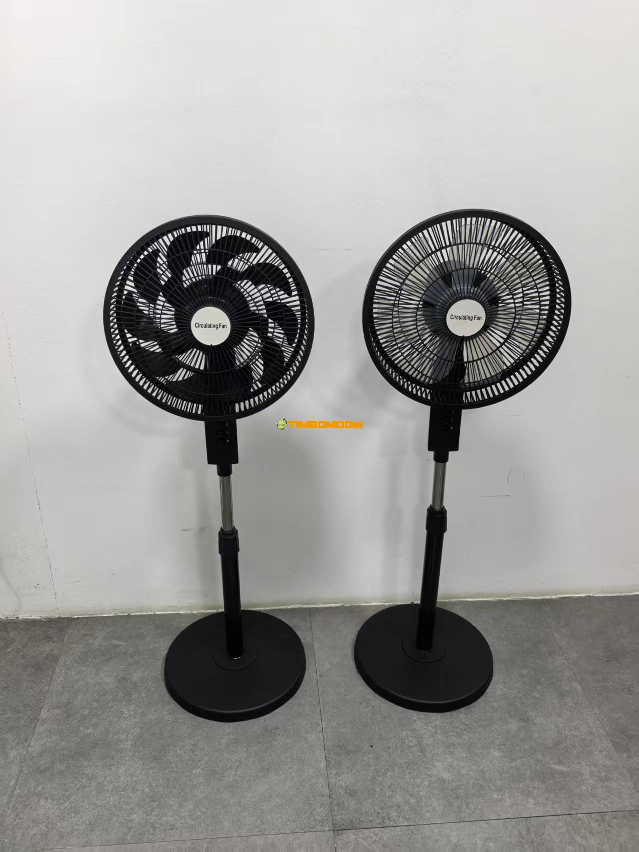 Pedestal Fan Pedestal Fan