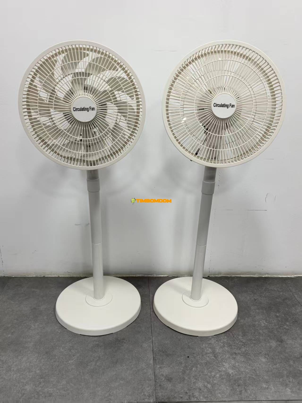 Pedestal Fan Pedestal Fan