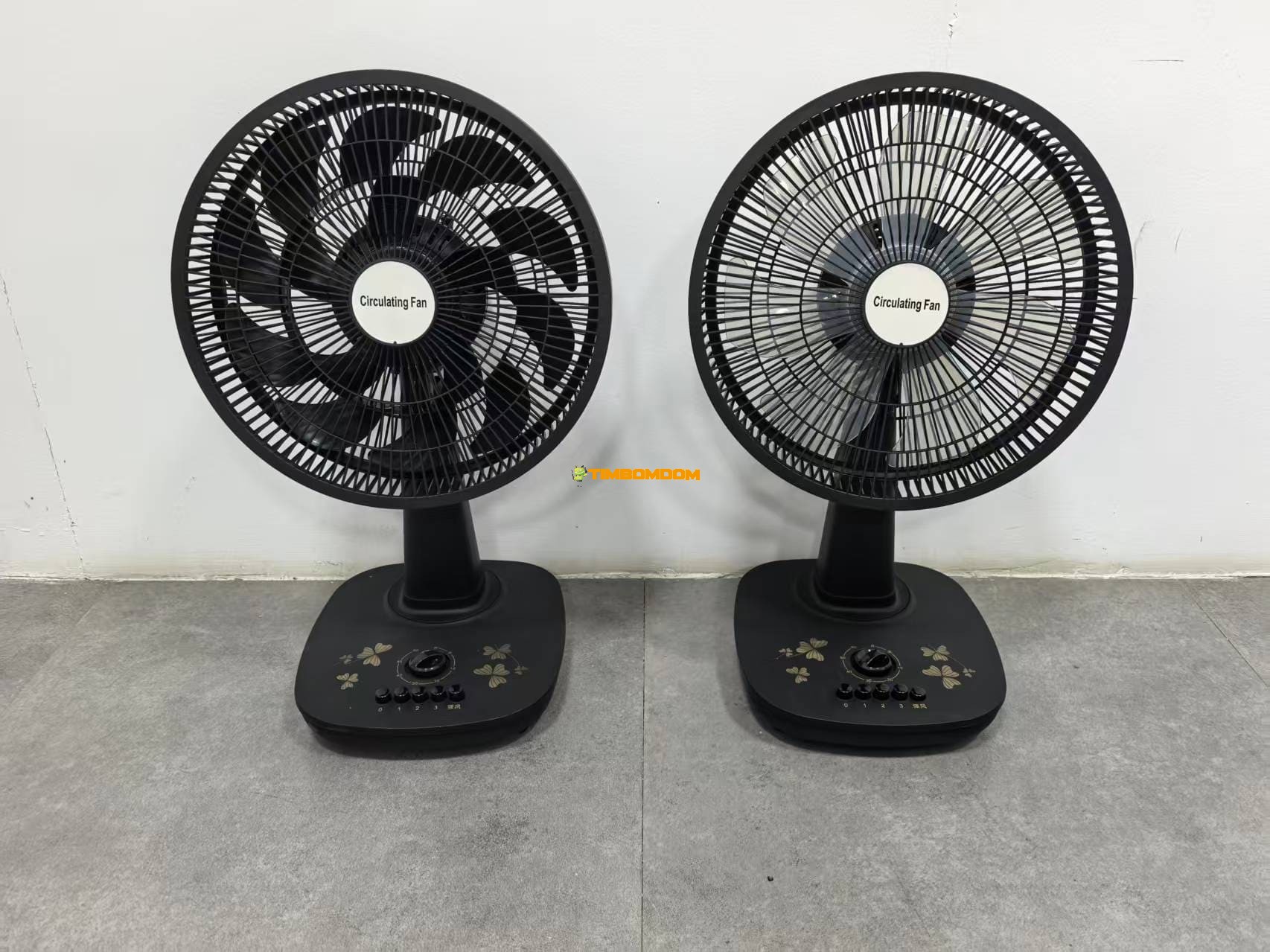 Pedestal Fan Pedestal Fan