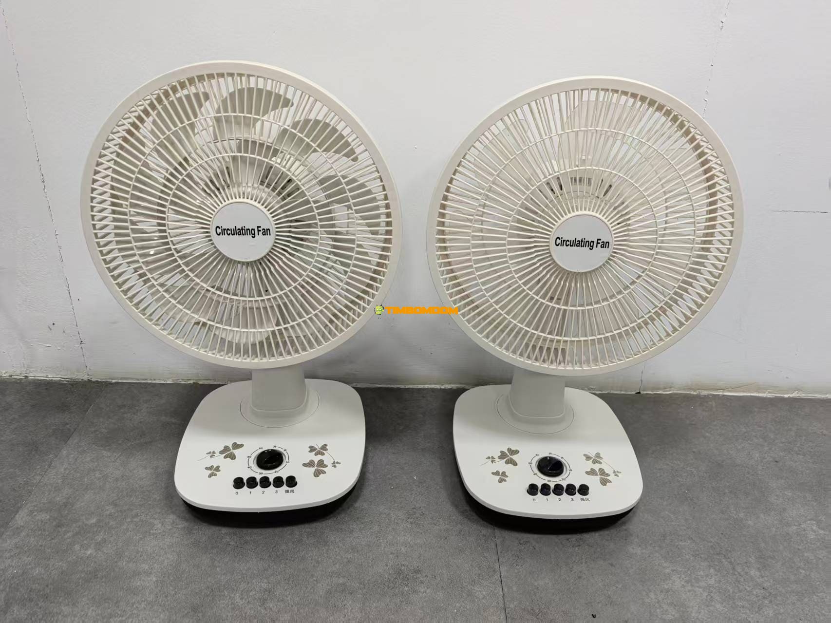 Pedestal Fan Pedestal Fan