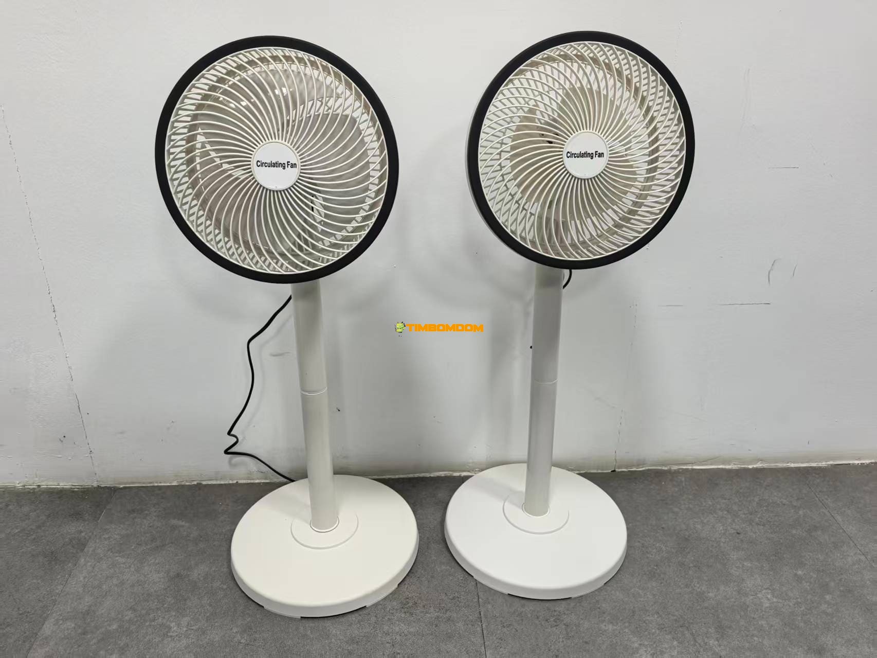 Pedestal Fan Pedestal Fan