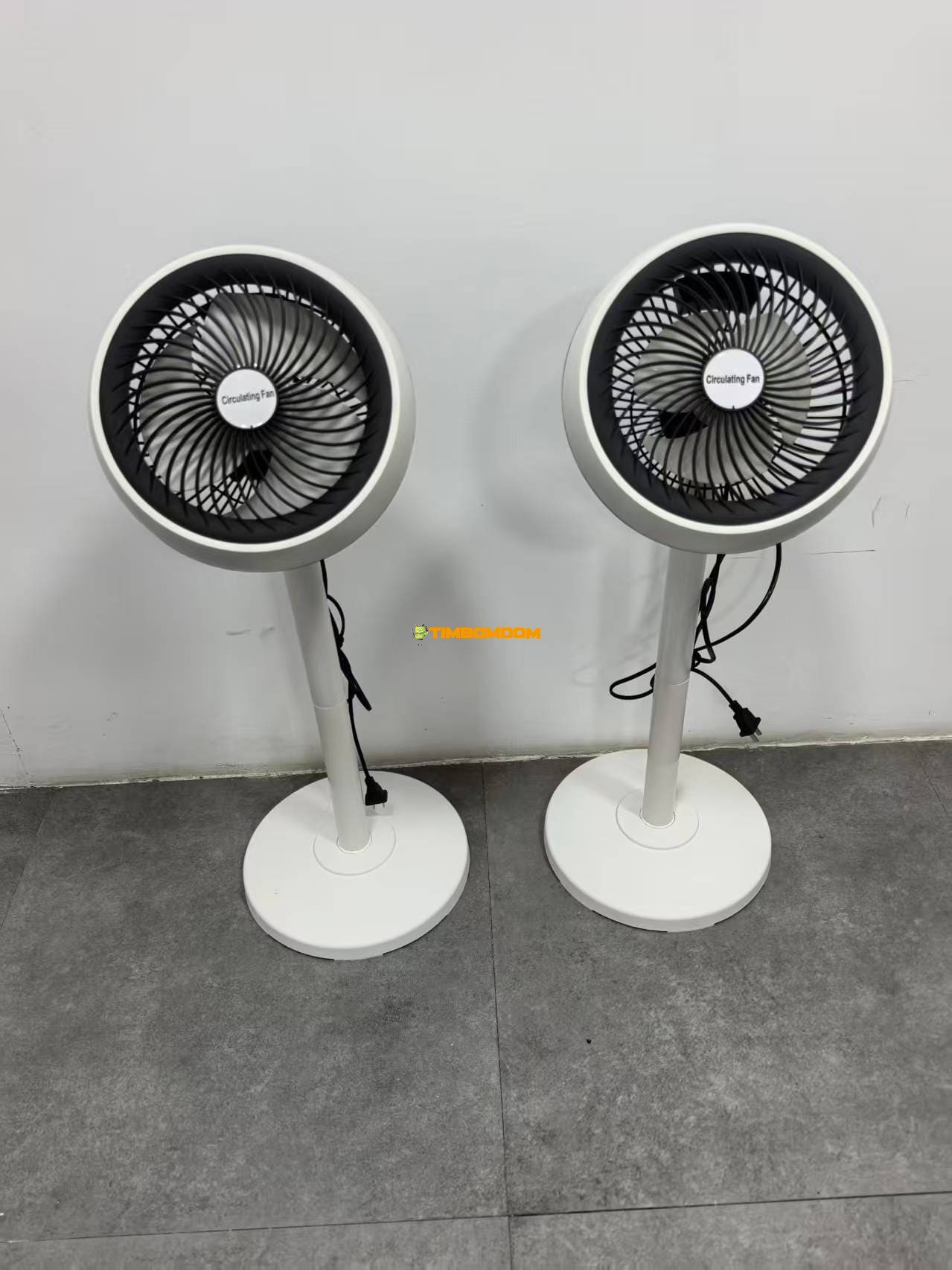 Pedestal Fan Pedestal Fan