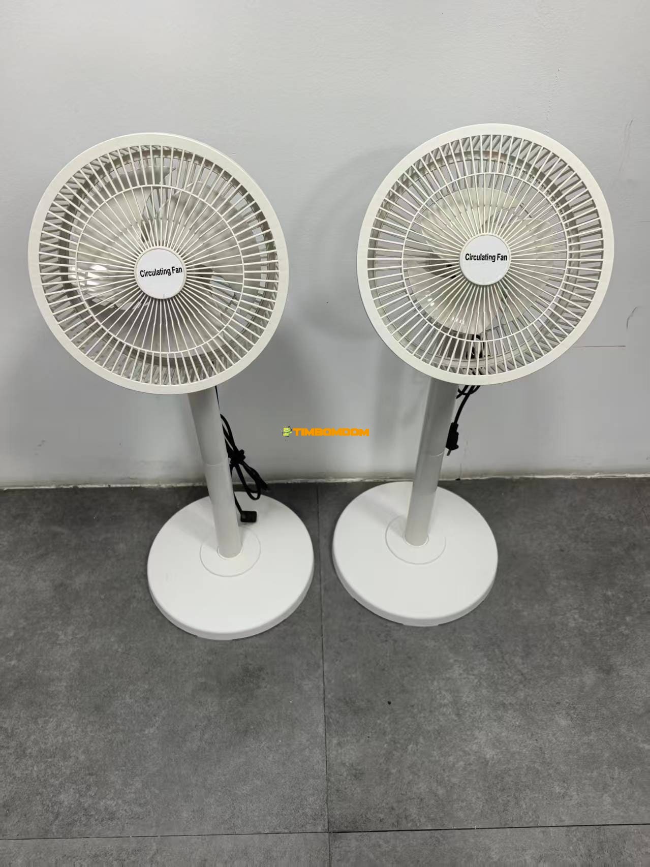 Pedestal Fan Pedestal Fan
