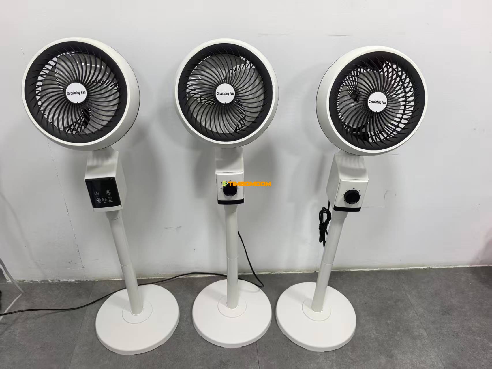 Pedestal Fan Pedestal Fan