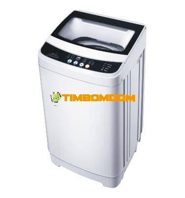 Top Load Washing Machine Top Load Washing Machine