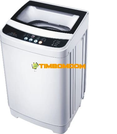 Top Load Washing Machine Top Load Washing Machine
