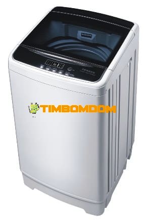 Top Load Washing Machine Top Load Washing Machine