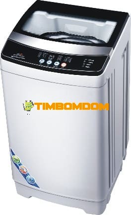 Top Load Washing Machine Top Load Washing Machine