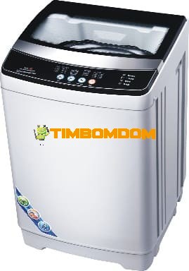 Top Load Washing Machine Top Load Washing Machine