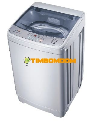 Top Load Washing Machine Top Load Washing Machine