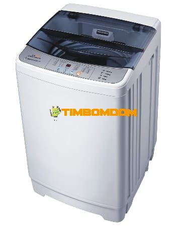 Top Load Washing Machine Top Load Washing Machine