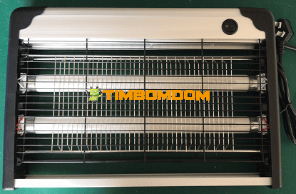 Electric Insect Killer Lamp Electric Insect Killer Lamp