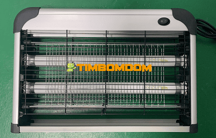 Electric Insect Killer Lamp Electric Insect Killer Lamp