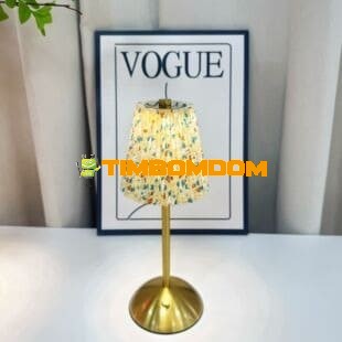 Minimalist Pleated Fabric Night Light Pastoral Homestay Bedroom Ambient Lamp Minimalist Pleated Fabric Night Light Pastoral Homestay Bedroom Ambient Lamp