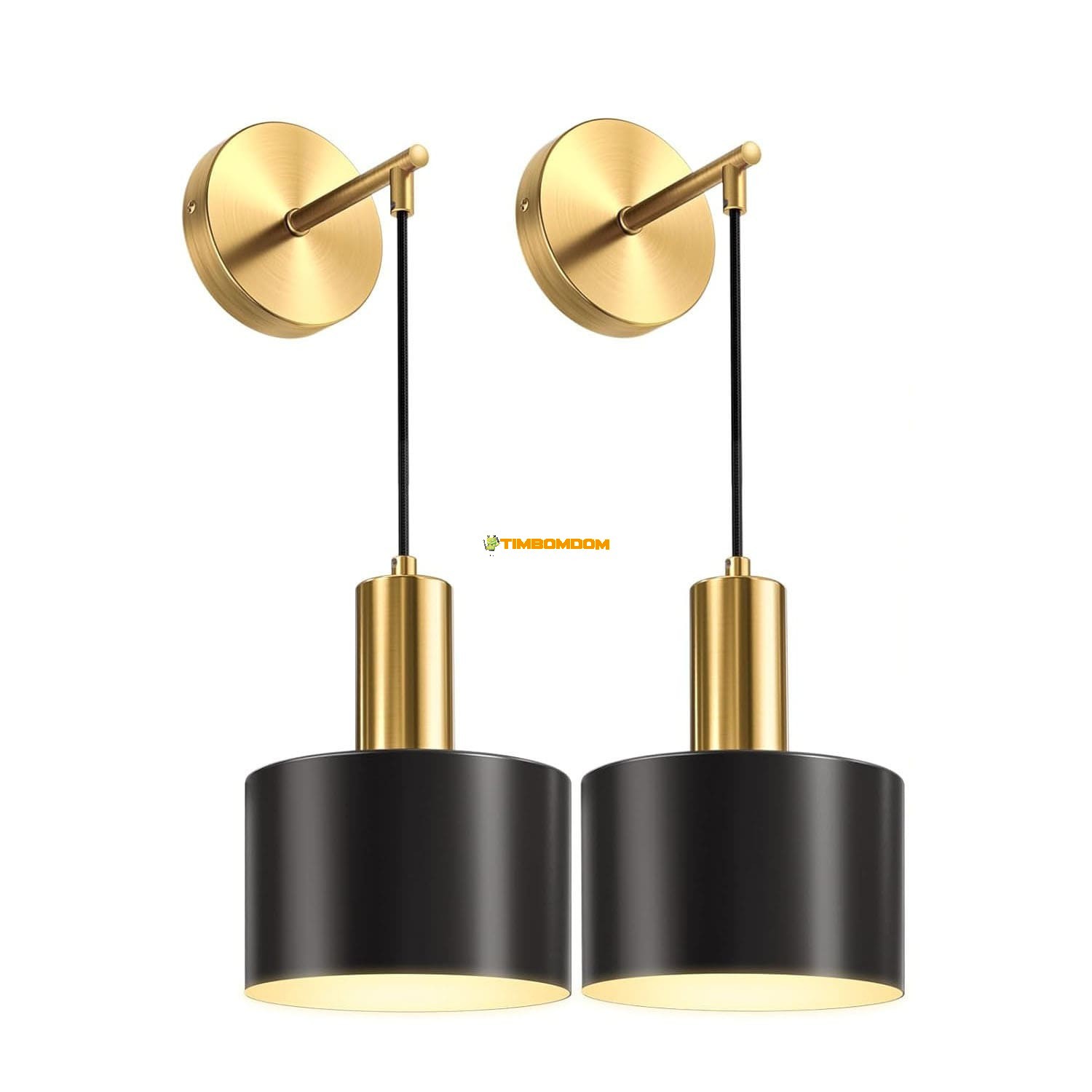 Wiring-Free Battery-Powered Wall Lamp Rgb Remote Control Wiring-Free Battery-Powered Wall Lamp Rgb Remote Control