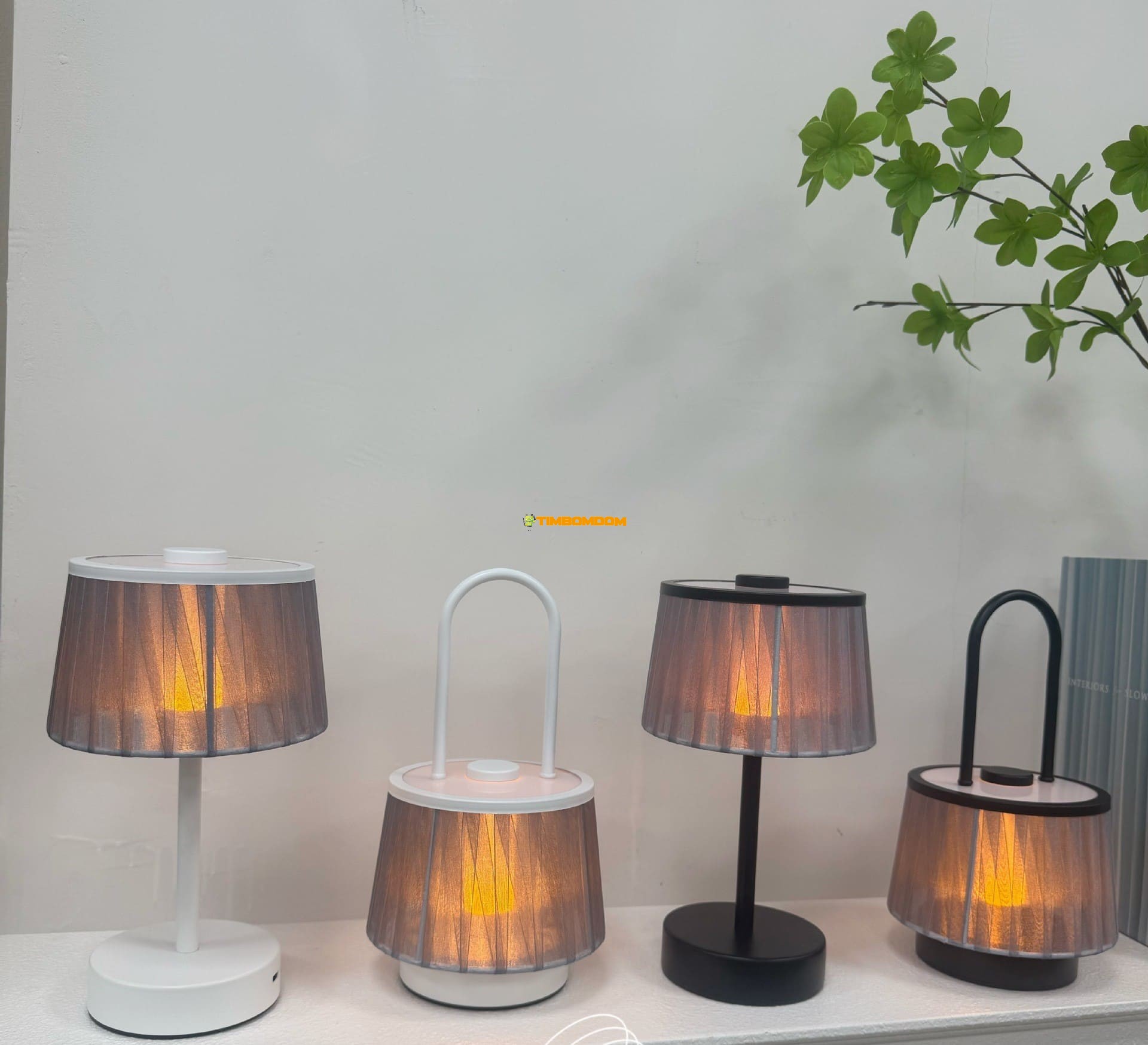 Rechargeable Night Light Bedroom Table Lamp Rechargeable Night Light Bedroom Table Lamp