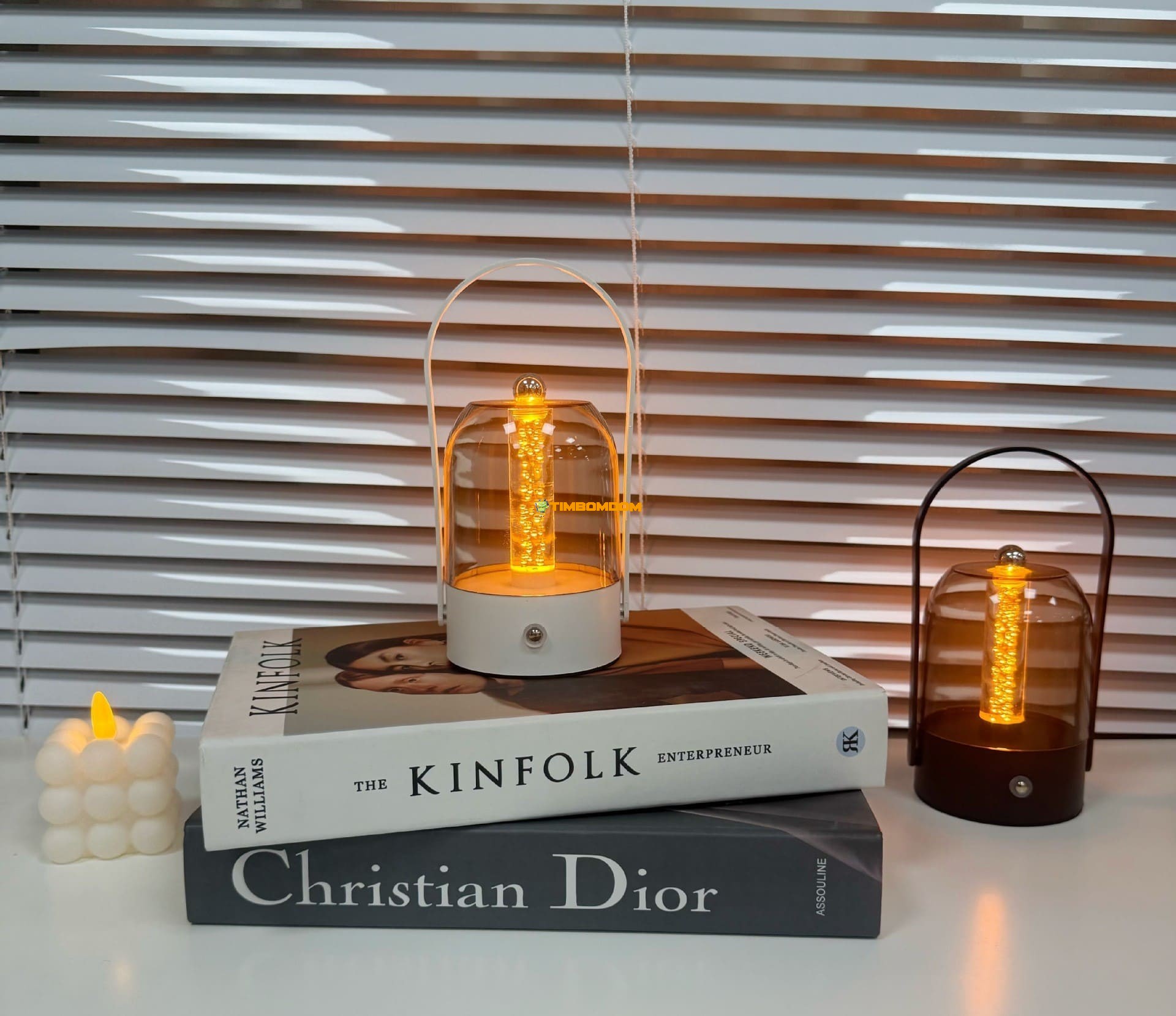 Portable Outdoor Camping Lamp Charging Bedroom Bedside Table Lamp Night Portable Outdoor Camping Lamp Charging Bedroom Bedside Table Lamp Night