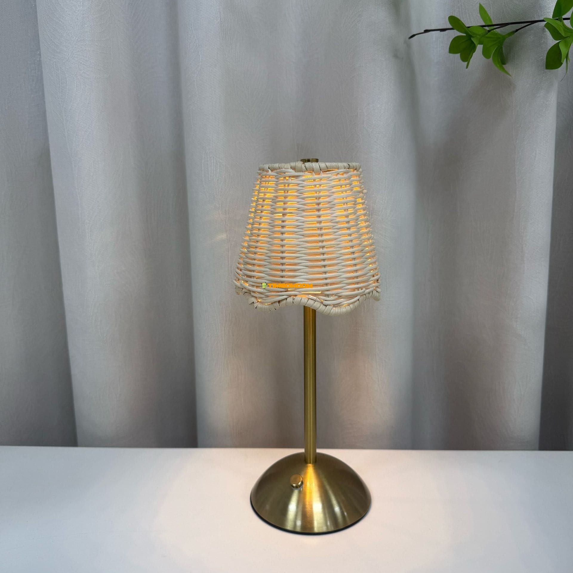 Decorative Atmosphere Bedroom Desktop Night Light Decorative Atmosphere Bedroom Desktop Night Light