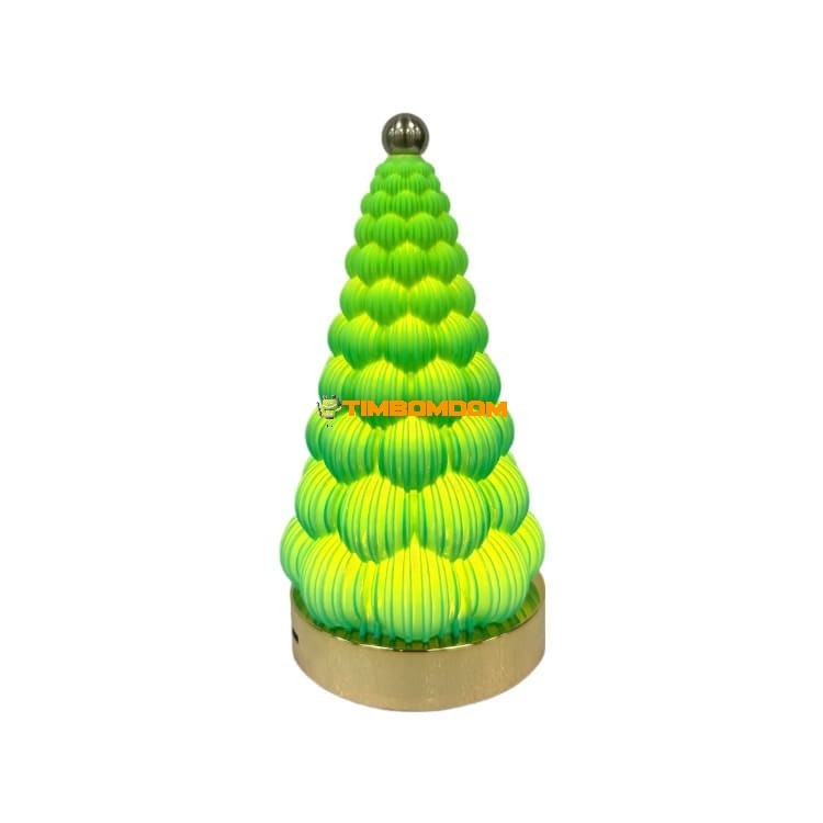Christmas Tree Decoration Night Light Christmas Tree Decoration Night Light