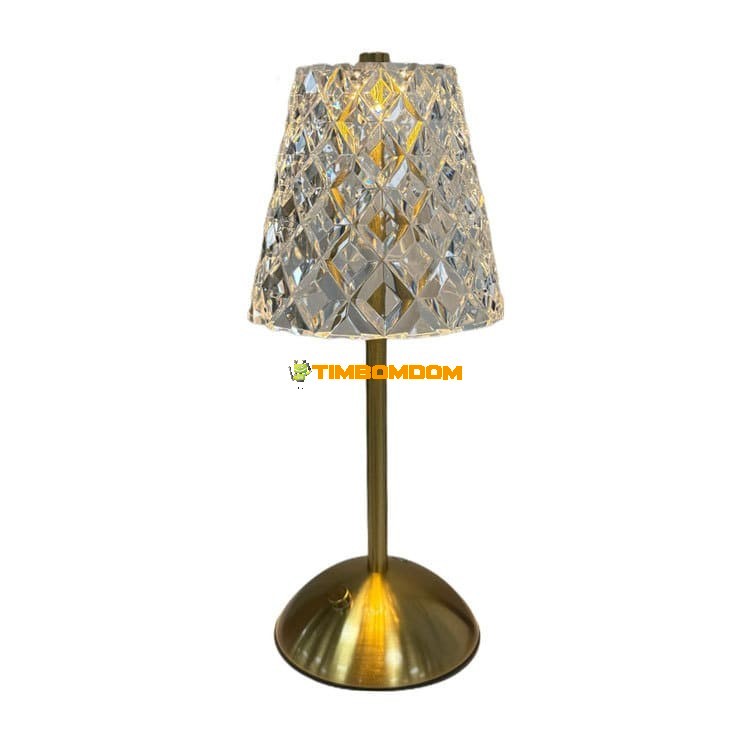 Charging Atmosphere Lamp Charging Atmosphere Lamp