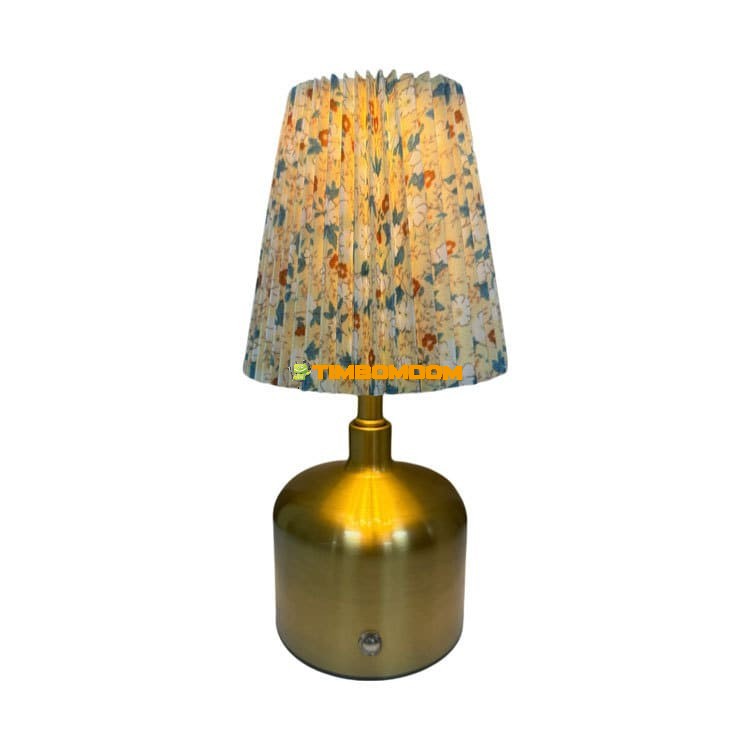 Modern Simple Charging Atmosphere Night Light Modern Simple Charging Atmosphere Night Light