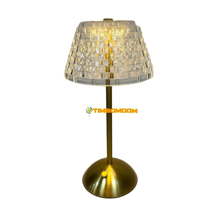 Rechargeable Table Lamp Rechargeable Table Lamp