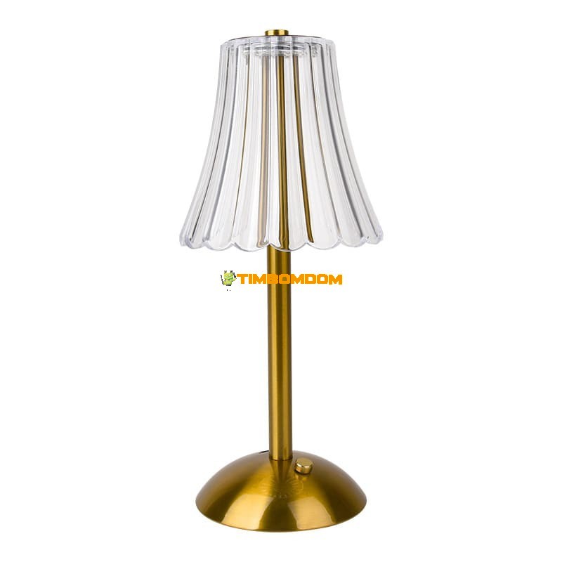 Atmosphere Table Decoration Lamp Atmosphere Table Decoration Lamp