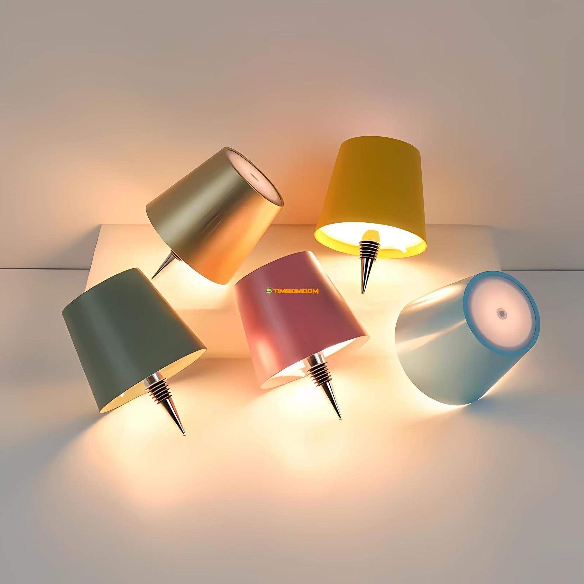 portable rechargeable table lamp portable rechargeable table lamp