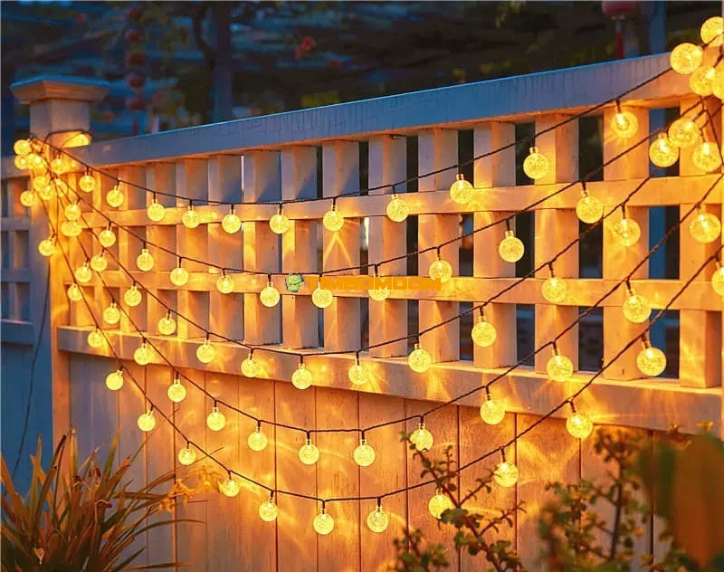 outdoor waterproof camping atmosphere lights outdoor waterproof camping atmosphere lights