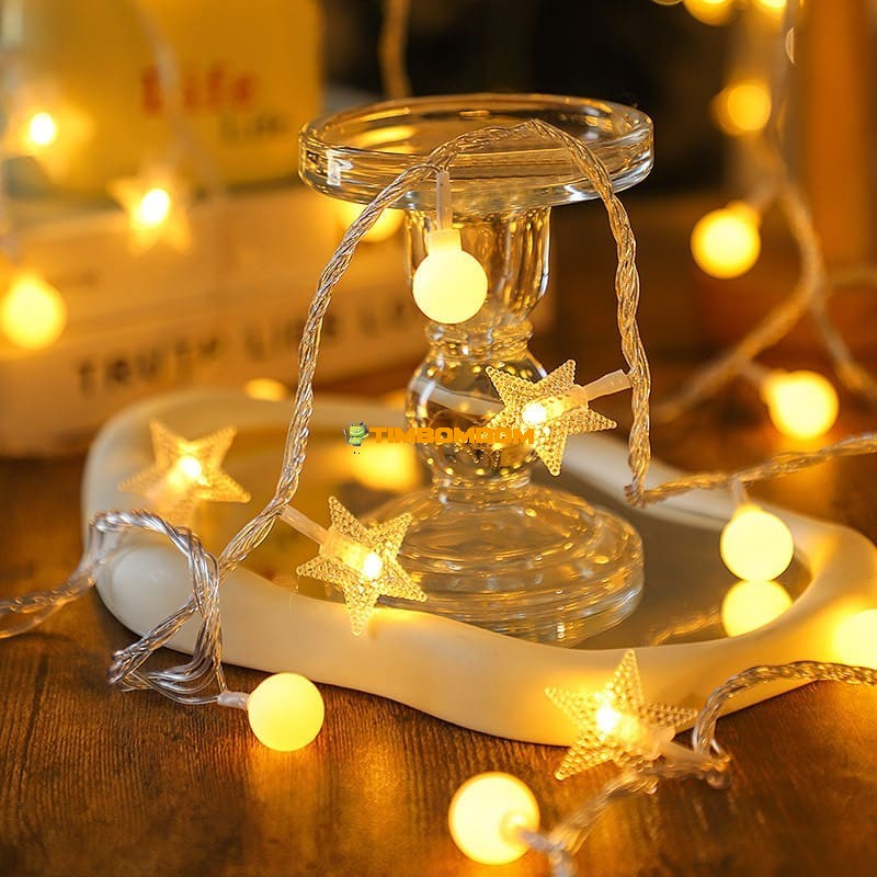 holiday atmosphere lights holiday atmosphere lights