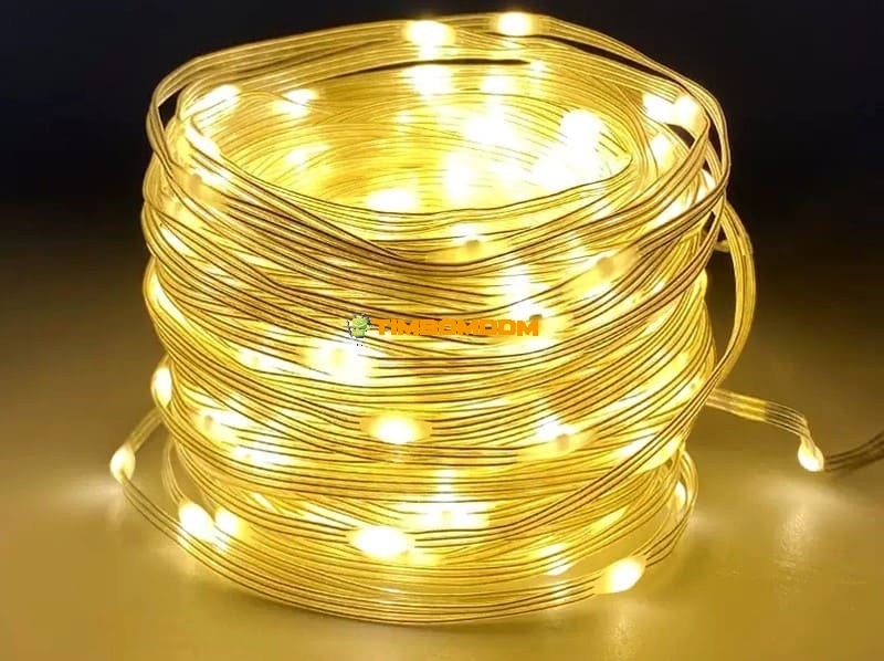 Outdoor waterproof leather lamp Outdoor waterproof leather lamp