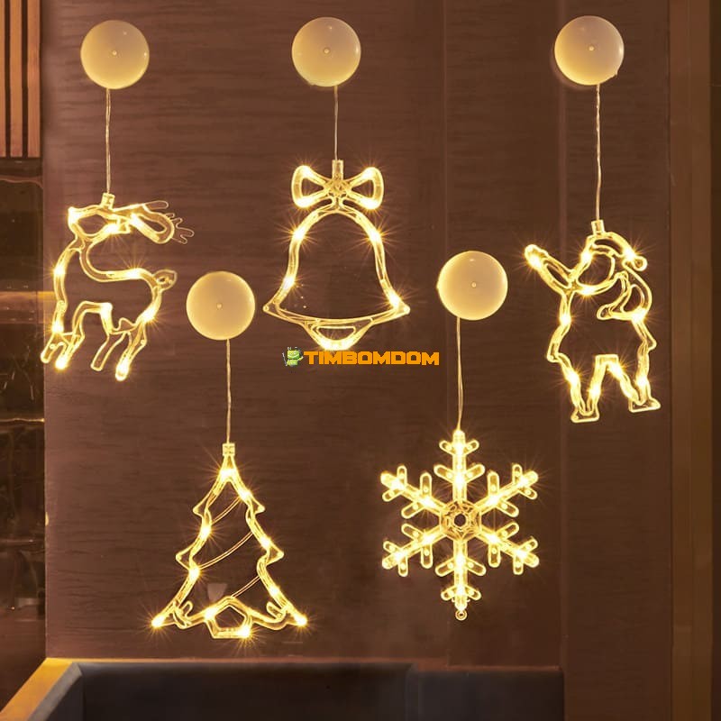 led christmas decoration light led christmas decoration light