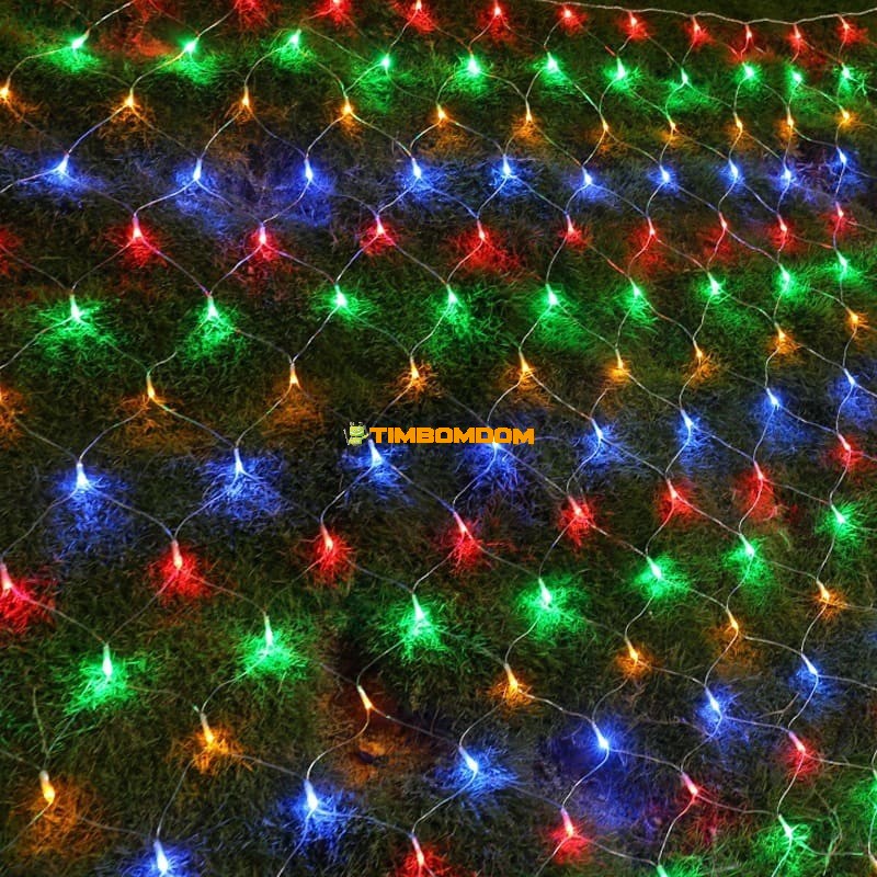 led light string solar lawn light outdoor garden light led light string solar lawn light outdoor garden light