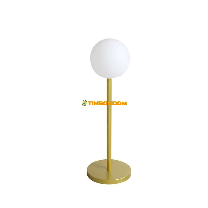 LED Spherical Floor Lamp LED Spherical Floor Lamp