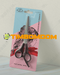 Decorative Craft Scissors Decorative Craft Scissors
