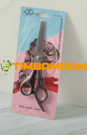 Floral Design Craft Scissors Floral Design Craft Scissors