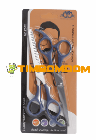 Professional Hairdressing Scissors Set Professional Hairdressing Scissors Set