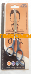 Salon Hairdressing Scissors Salon Hairdressing Scissors