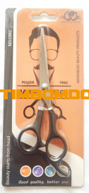 Premium Barber Scissors Premium Barber Scissors