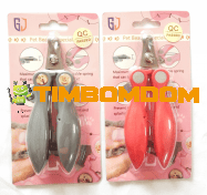 Kitchen Poultry Shears Kitchen Poultry Shears