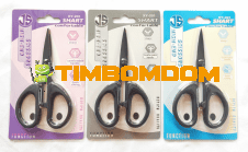 Kids Safety Scissors Set Kids Safety Scissors Set