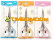 Pruning Shears Pruning Shears