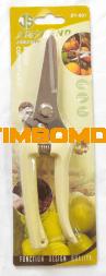 Pruning Shears Pruning Shears