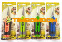 Pruning Shears Pruning Shears