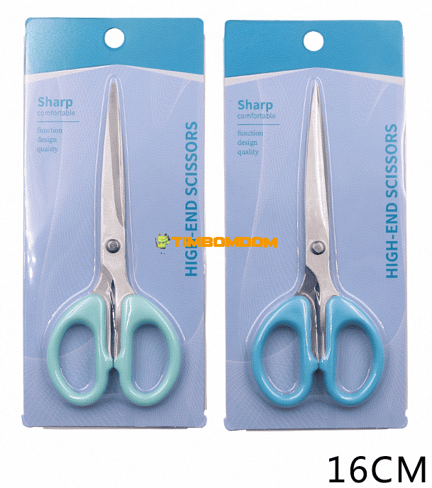 16CM Multi-Purpose Scissors 16CM Multi-Purpose Scissors