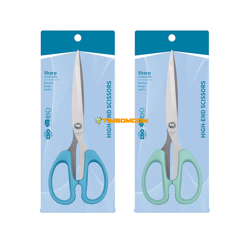 Small Household Scissors Set Small Household Scissors Set