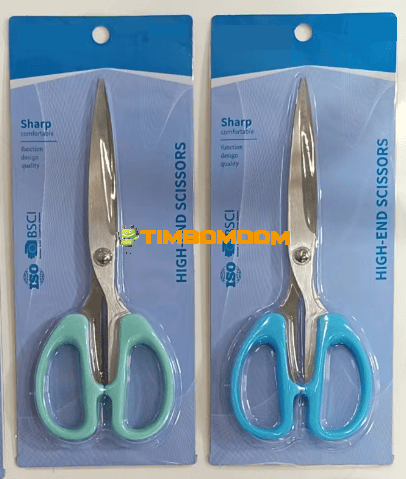 Medium Household Scissors Medium Household Scissors
