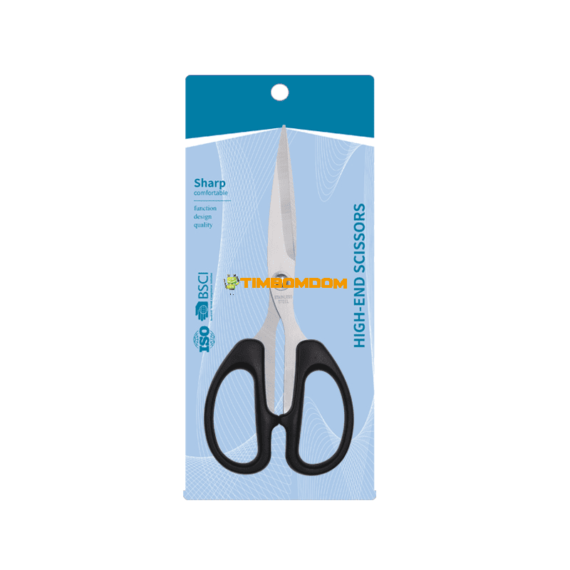 Small Precision Scissors Small Precision Scissors