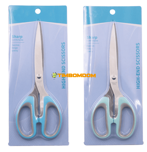 Small Office Scissors Small Office Scissors