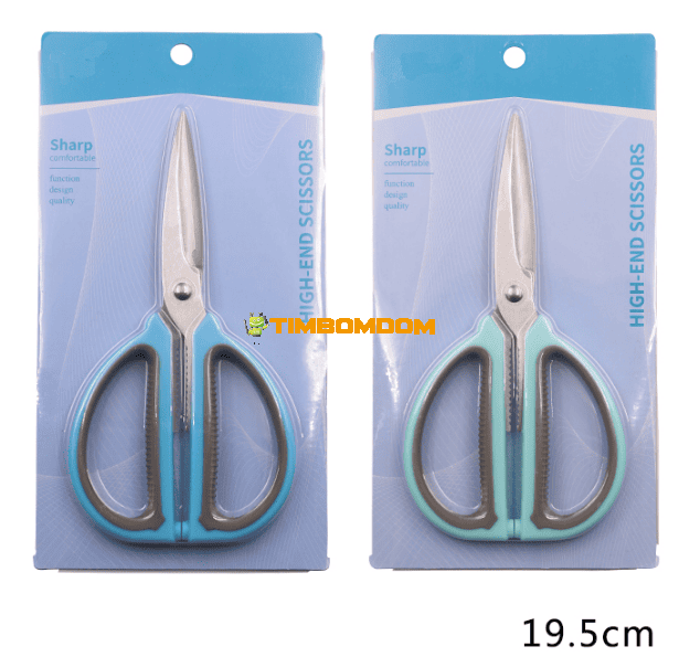 19CM Multi-Purpose Scissors 19CM Multi-Purpose Scissors